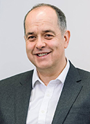 Mark Watts